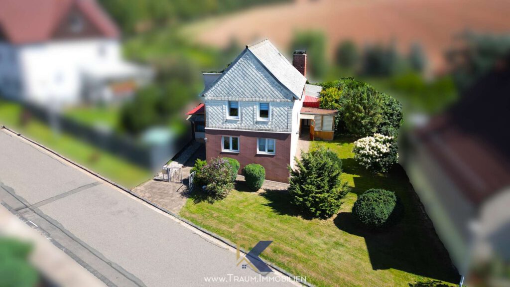 www.Traum.Immobilien