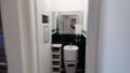 Badezimmer 2