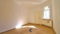 Schlafzimmer 1.OG