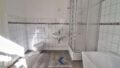Badezimmer 1.OG