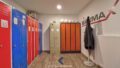 Garderobe 1.OG