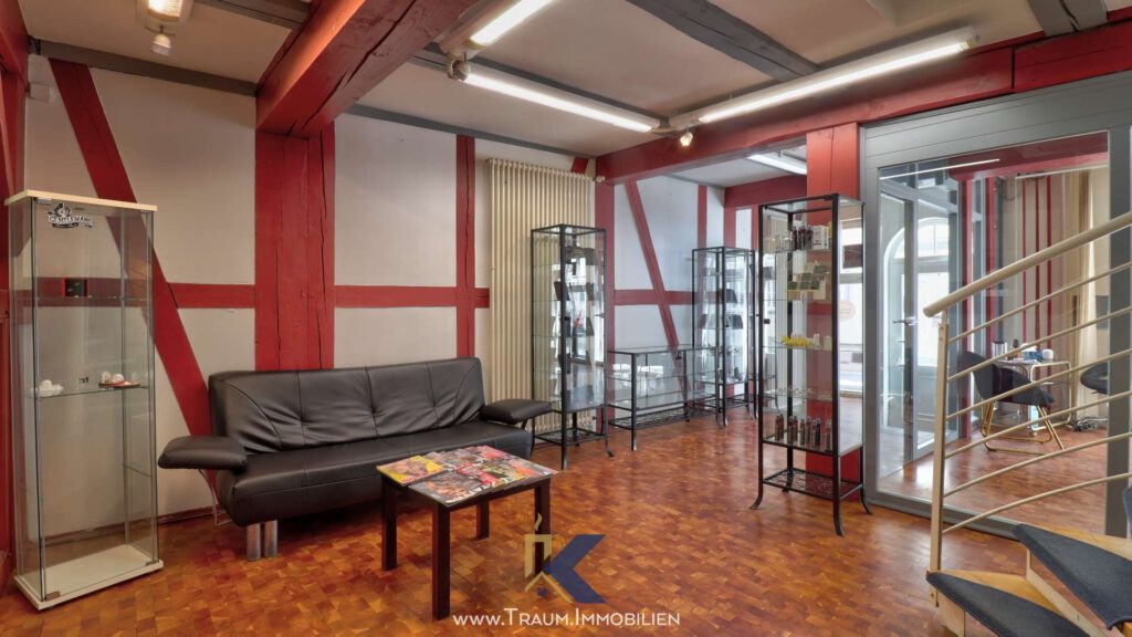 www.Traum.Immobilien