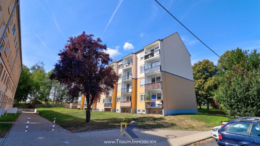 www.Traum.Immobilien