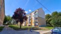 www.Traum.Immobilien