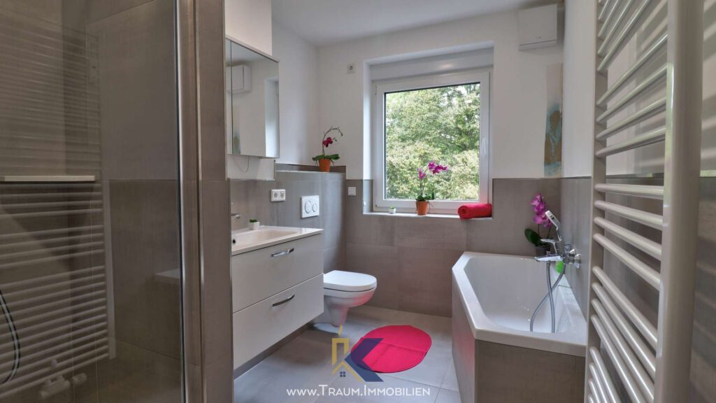 www.Traum.Immobilien