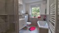 www.Traum.Immobilien