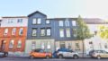 www.Traum.Immobilien