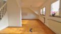 www.Traum.Immobilien