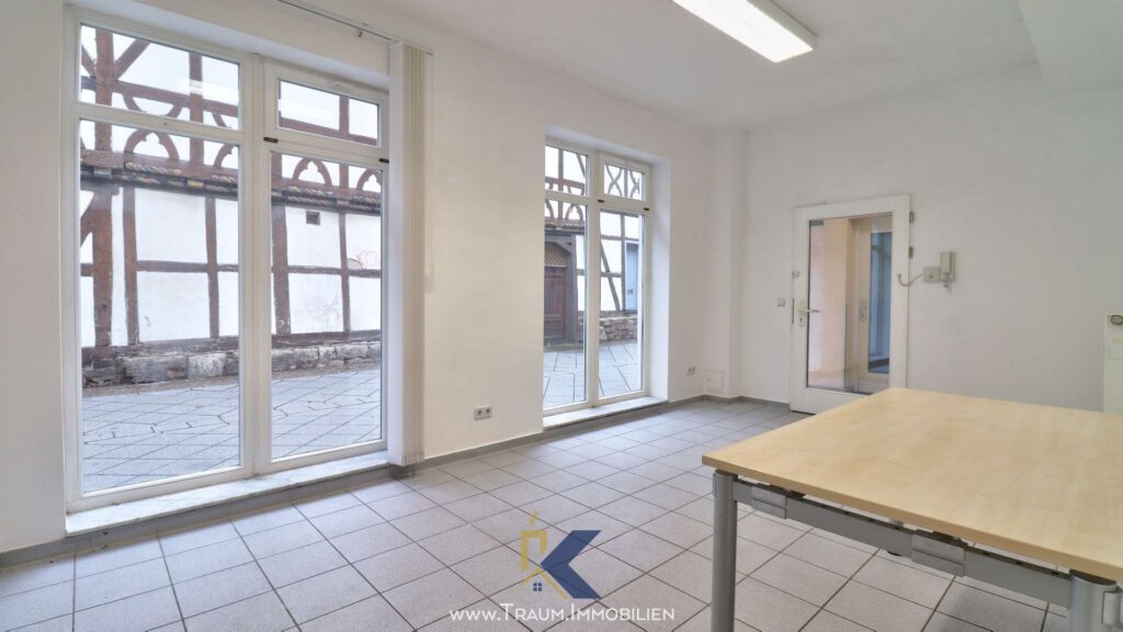 www.Traum.Immobilien