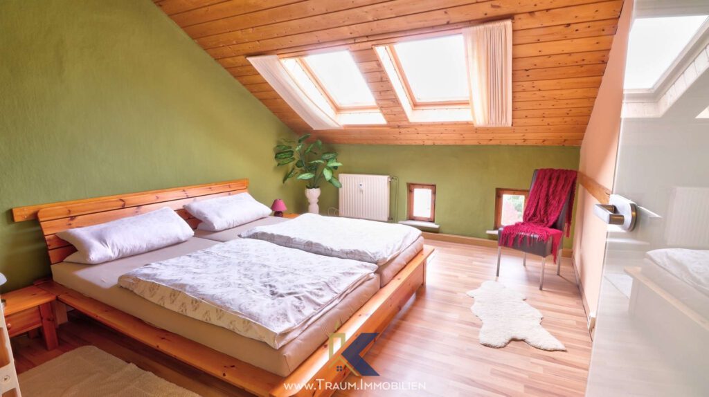 www.Traum.Immobilien
