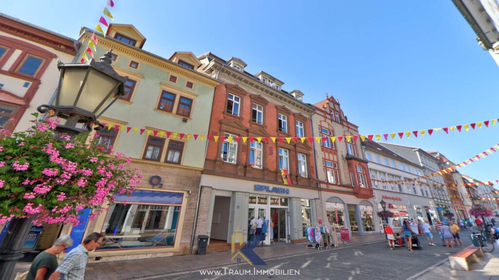 www.Traum.Immobilien