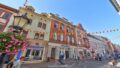 www.Traum.Immobilien