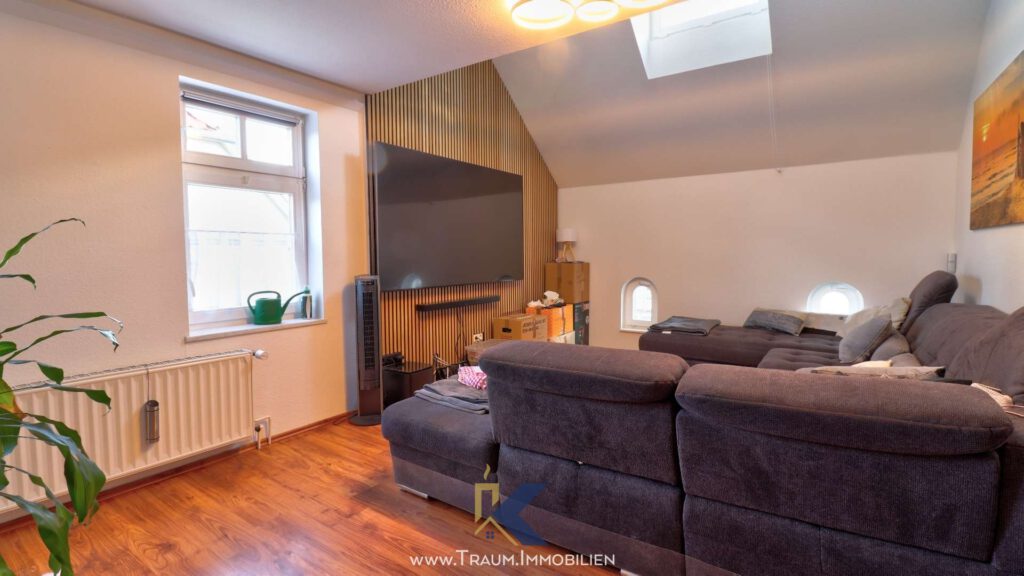 www.Traum.immobilien