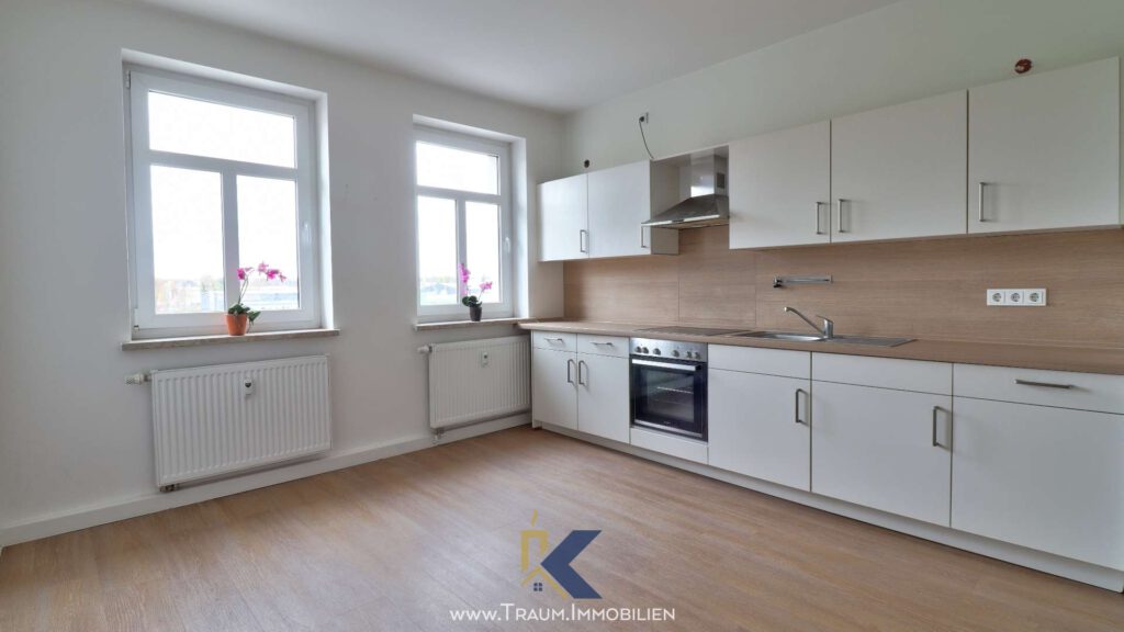 www.Traum.Immobilien