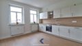 www.Traum.Immobilien