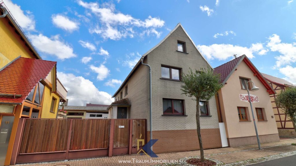 www.Traum.Immobilien