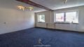 Kinderzimmer OG