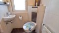 Gäste WC EG