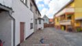Innenhof