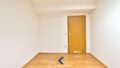 Arbeits- od. Ankleidezimmer