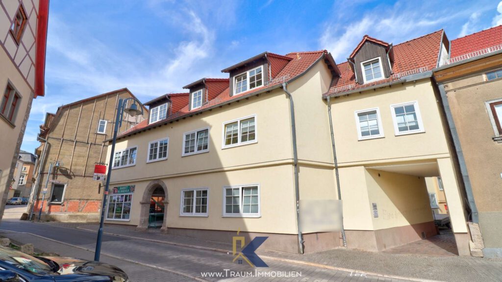 www.Traum.Immobilien