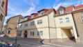 www.Traum.Immobilien