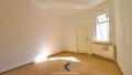 Schlafzimmer 1.OG