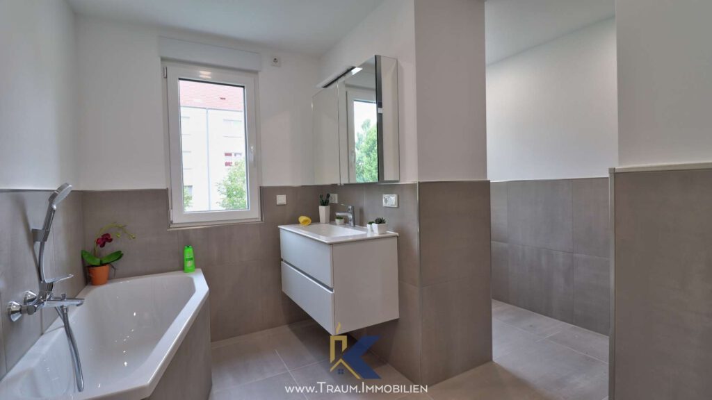 www.Traum.Immobilien