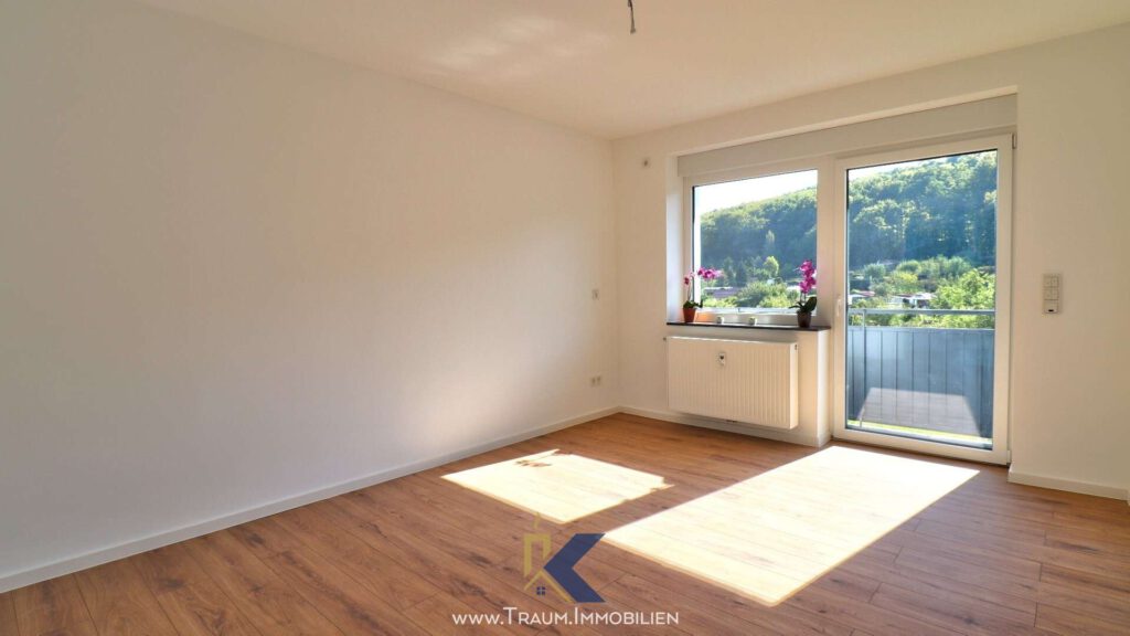www.Traum.Immobilien