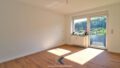 www.Traum.Immobilien