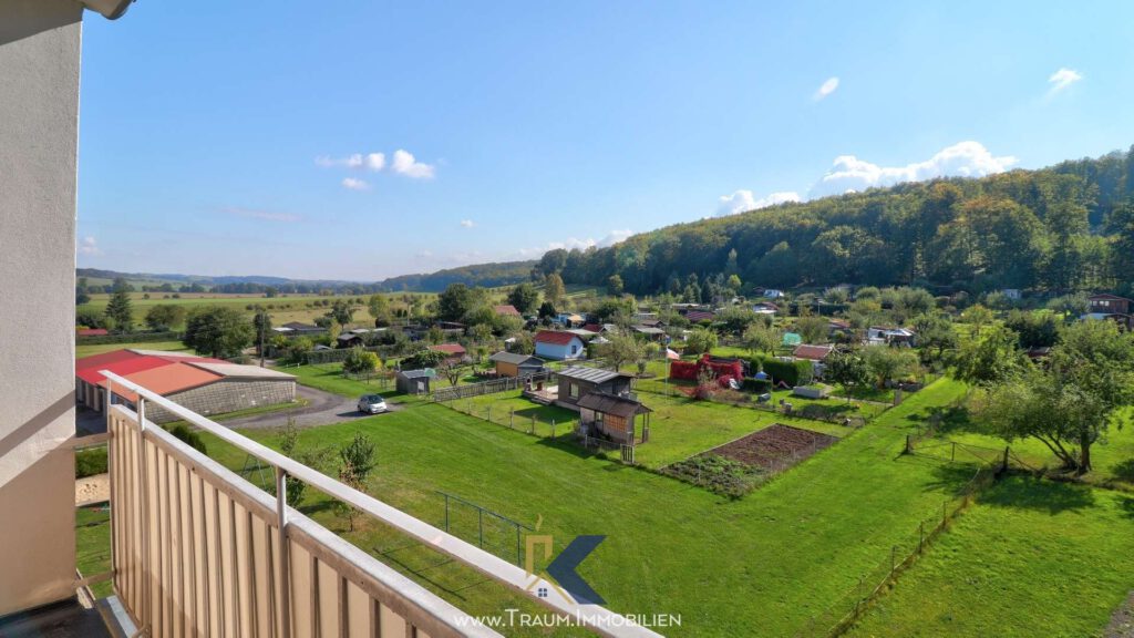 www.Traum.Immobilien