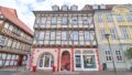 www.Traum.Immobilien