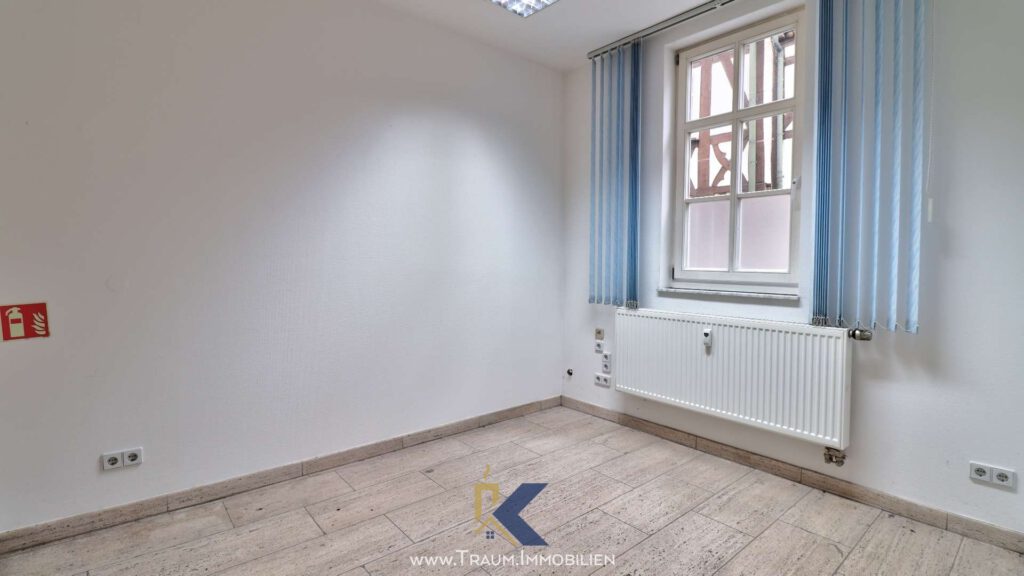 www.Traum.Immobilien