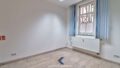 www.Traum.Immobilien