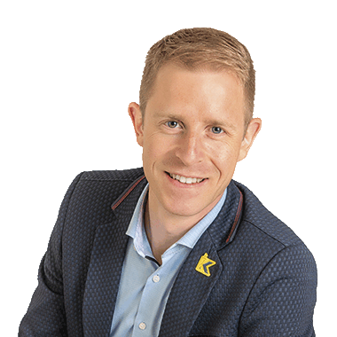 Immobilienmakler - KOCH IMMOBILIEN