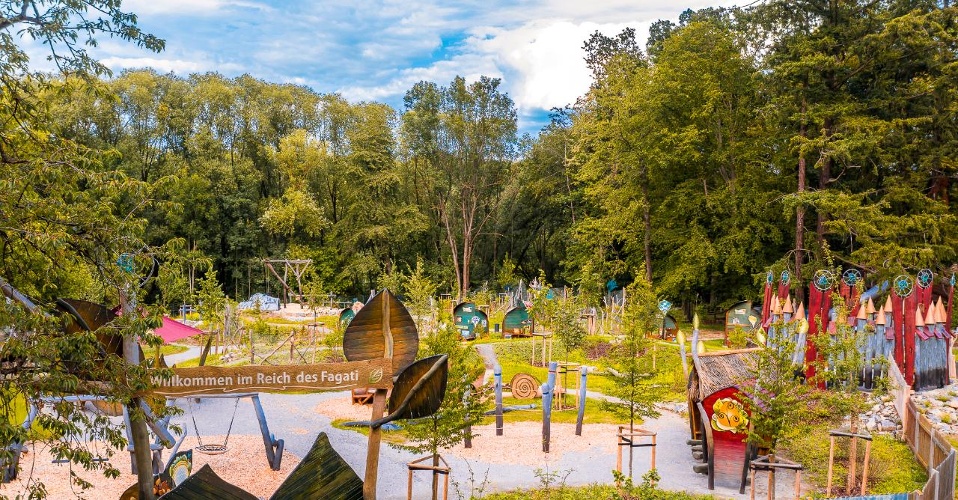 Immobilie kaufen - KOCH IMMOBILIEN