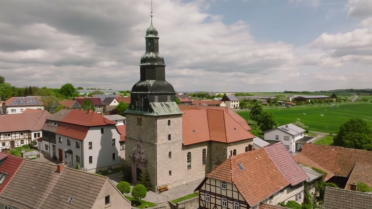 Immobilien - KOCH IMMOBILIEN