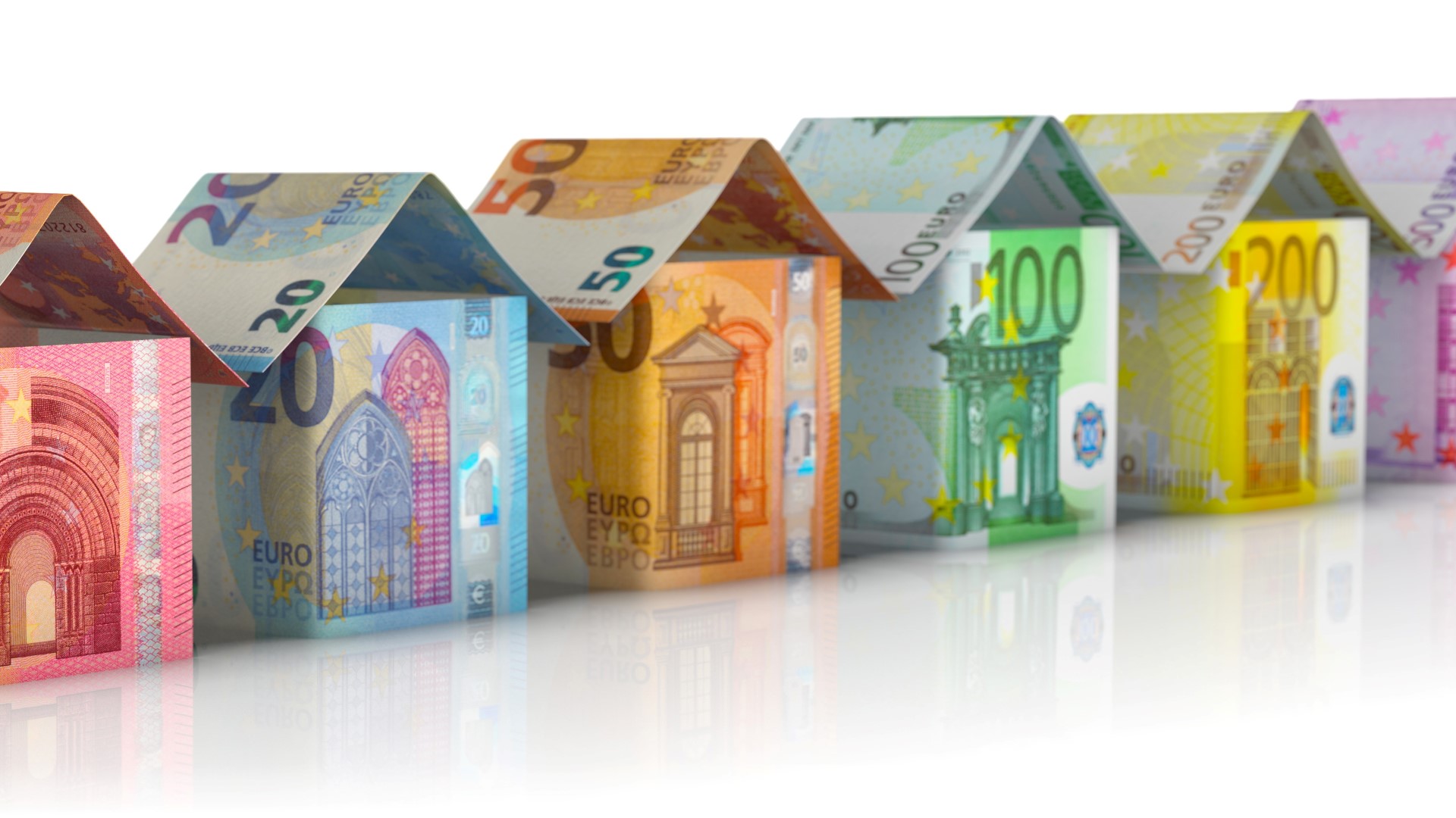 Immobilienbewertung - KOCH IMMOBILIEN