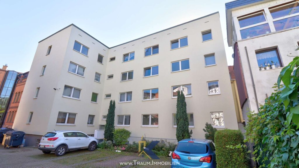 www.Traum.Immobilien