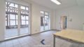 Büro/Laden