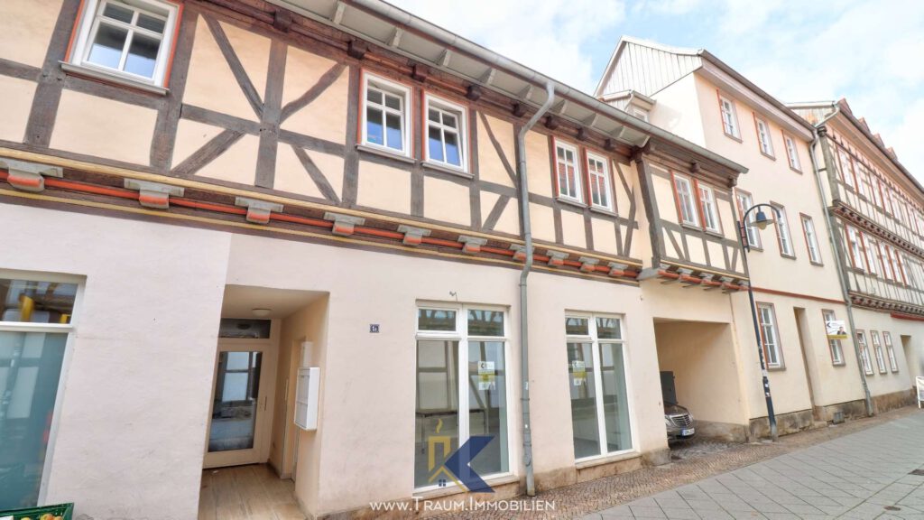 www.Traum.Immobilien