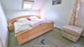 Schlafzimmer 1.OG
