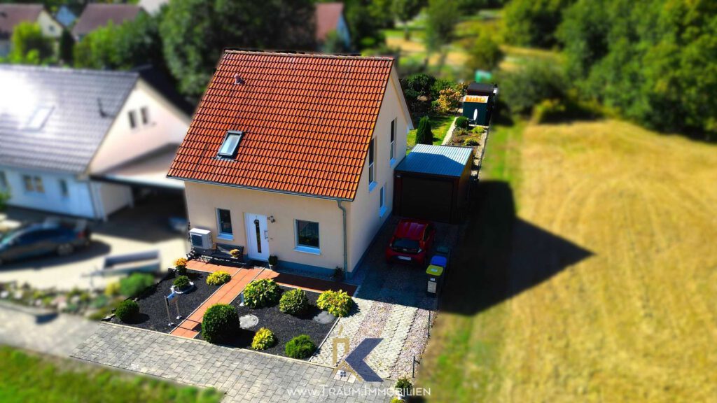 www.Traum.Immobilien