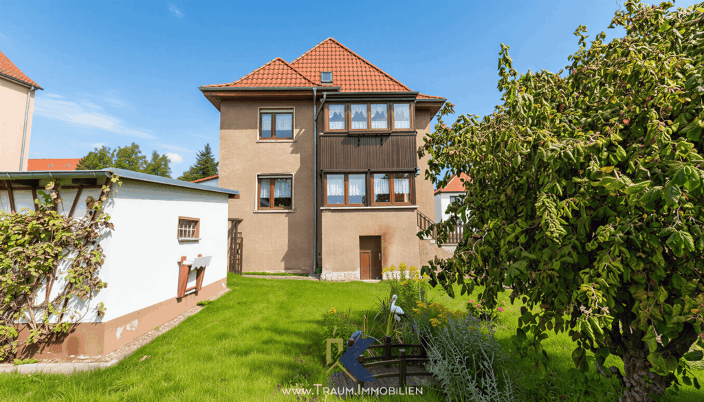 www.Traum.Immobilien