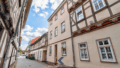 www.Traum.Immobilien