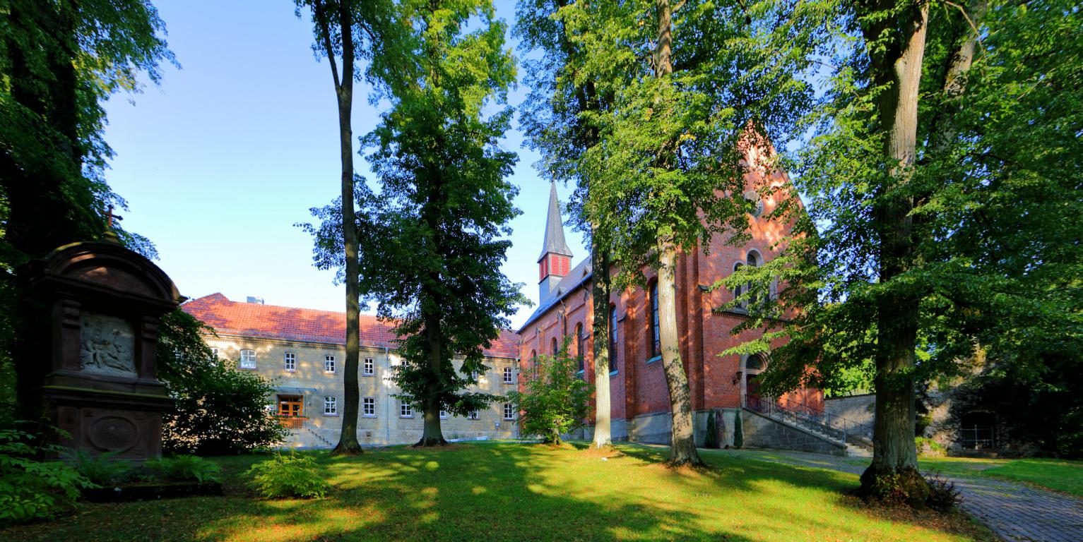 Immobilie kaufen - KOCH IMMOBILIEN