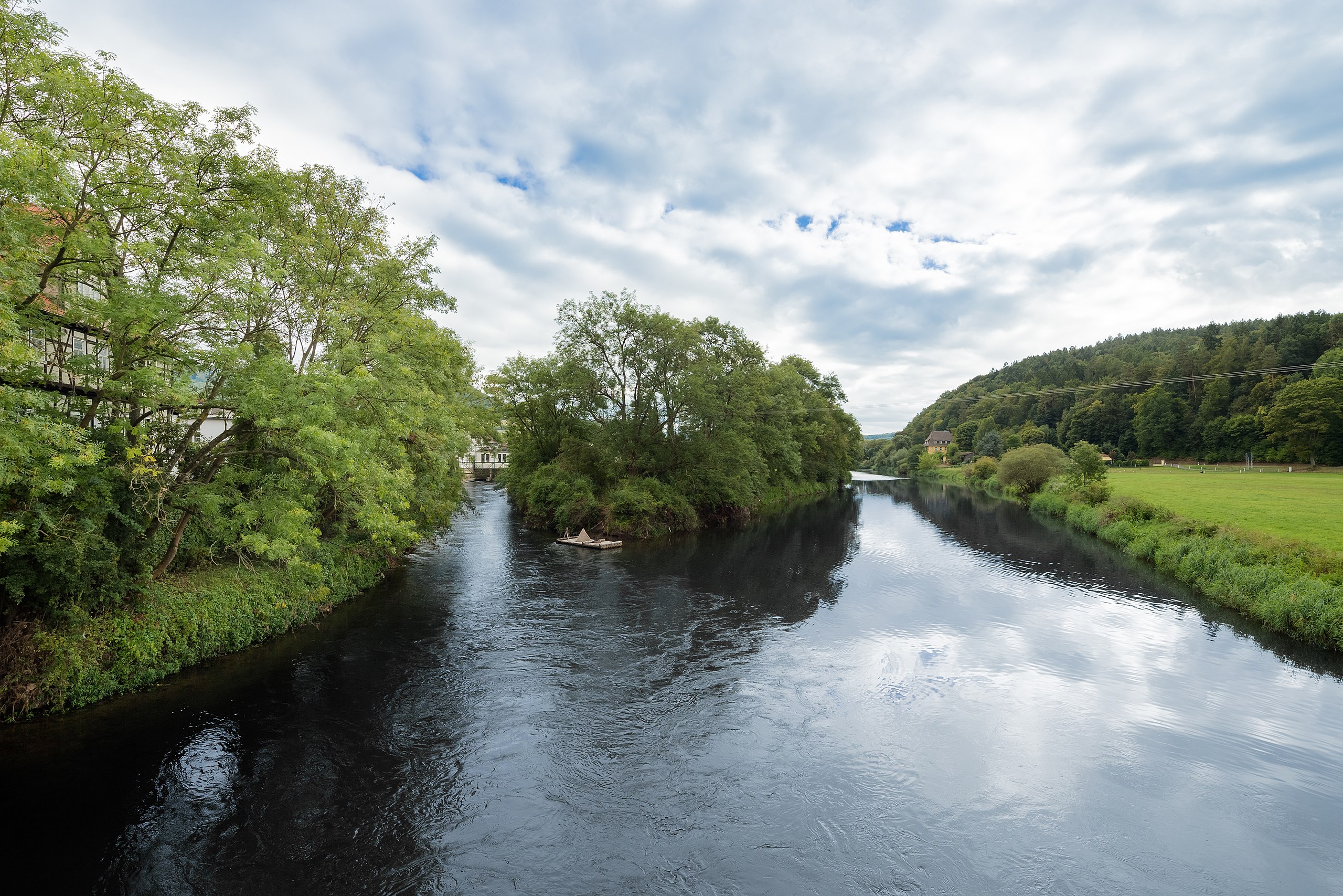 Immobilien - KOCH IMMOBILIEN