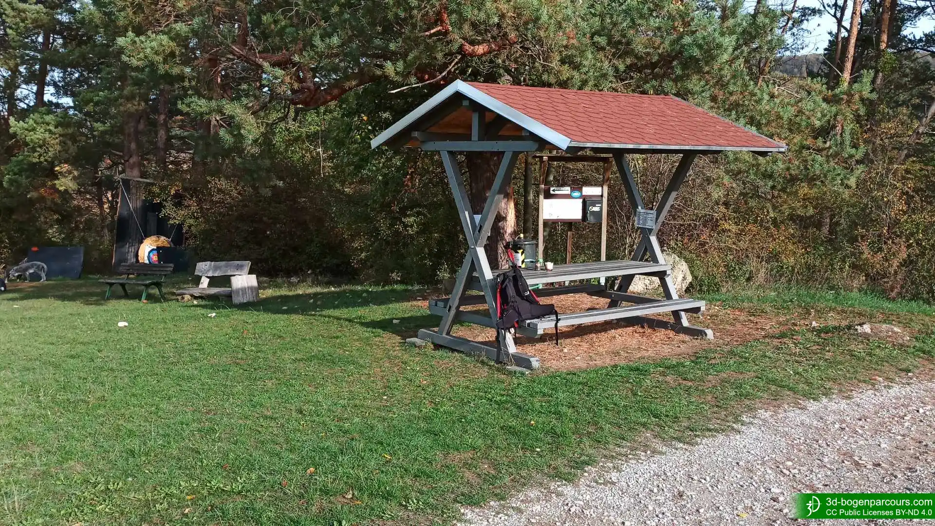 Huas kaufen - KOCH IMMOBILIEN