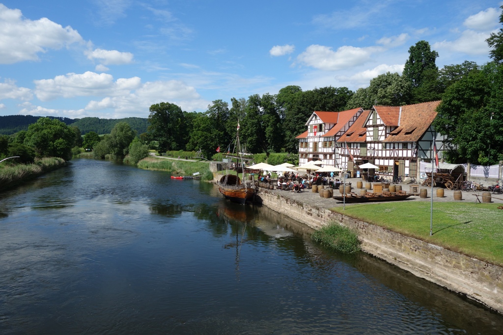 Immobilienbewertung - KOCH IMMOBILIEN