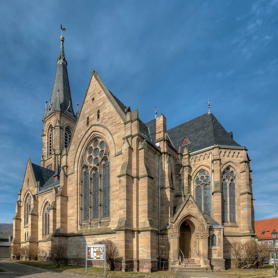 Immobilienmakler - KOCH IMMOBILIEN